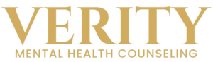 Verity Mental Health Counseling